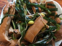 -陈记汤饭(水巷口店)