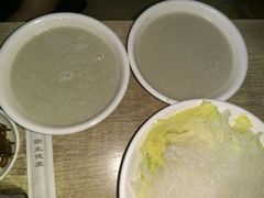 -宋记爆肚(酒仙桥店)