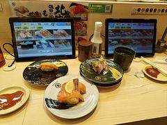 -海鲜三崎港(镰仓小町通店)