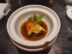 -五缘湾凯悦酒店·悦饗中餐厅