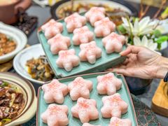 -宗氏一喜砂锅·特色湖北菜(楚河汉街店)