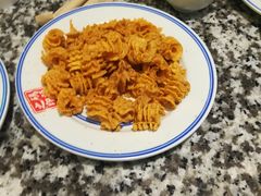 -天津卫码头(南开大悦城店)