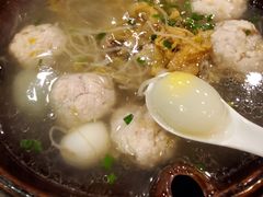 -琬苑鸽庄·川粤融合菜(解放碑总店)