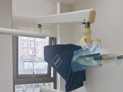 -圣贝口腔(海淀店)