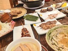 -平成屋· Late Night 食堂(四川北路店)