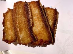 -涌上外婆桥(南塘店)