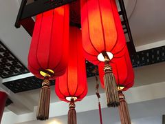 -大召麦香村(新生街店)