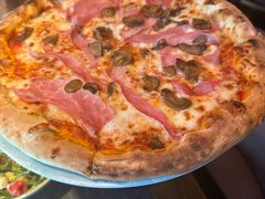 -IL TEATRO 精品意大利餐厅