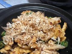 -东土食研所(渔港路店)