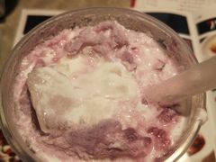 -麦当劳(合肥之心城店)