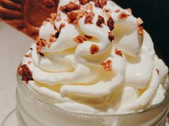 -秀玉coffee&kitchen(黄石大上海店)