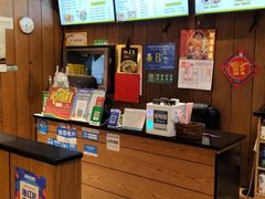 -大炮盐酥鸡(新街口店)