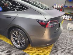 -天猫养车贴膜轻改·蓝电(优匹康桥东路店)