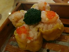 -中恒华茶楼(牌坊店)