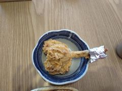 -牛三哥洛阳牛肉汤(生态城店)