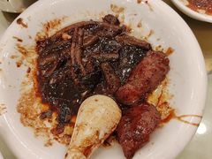 -顺风海鲜港(长寿路店)