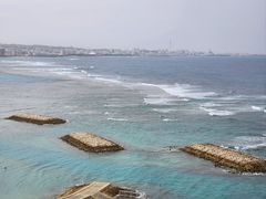 -美国村