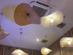 -何师傅美蛙鱼头(汉街店)