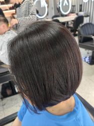 点击看大图 -丝语萱形象