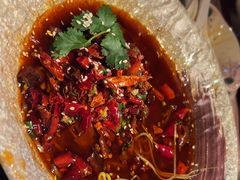 -胡桃里音乐酒馆(白云五号T5 MALL店)