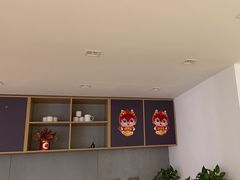 -上汽大众4S店(上海冠松店)