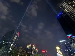 -合景·悠方(成都店)