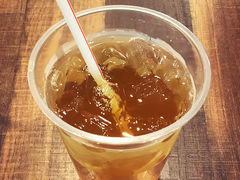 -松發肉骨茶(牛车水店)