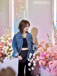 点击看大图 -蘭club婚礼策划