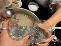 -官也街澳门火锅(新源里店)