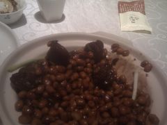 -阿英煲(凉城路店)