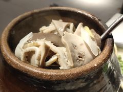 -宝弟羊肉馆(众意路店)