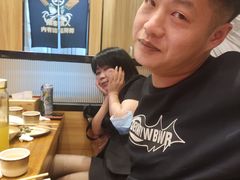 -唐力九头鸟烧烤·罗田吊锅(西云楼店)