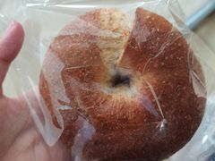 -面包与我Bread Or Me(长城汇店)