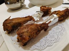 -金春禧(英雄山路旗舰店)