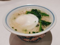 -天和晟烤鸭店(玉泉西街店)