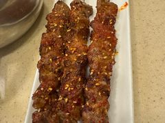 -福云龙(黄河南大街店)