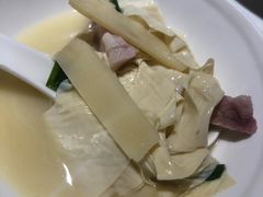 -张福记(五一公园店)