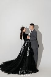 -THE QUEEN(北京店)