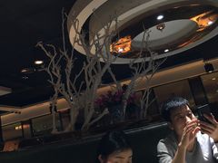 -海底捞火锅(顺义华联店)