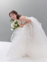 -女王风尚STUDIO·轻奢化定制