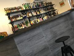 -大隐国际青年旅舍(上海陆家嘴东方明珠店)