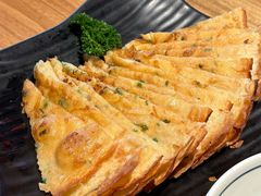 -赤宴·川菜(玉林店)