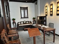 -南京市民俗博物馆(甘熙故居)