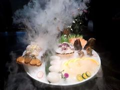 -番食园鲜食火锅(高新店)