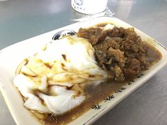 -银记肠粉店(北京路店)