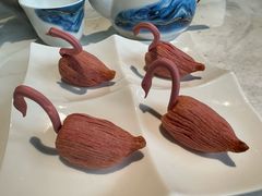 -绿波廊(豫园店)