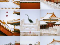 -故宫博物院(故宫)