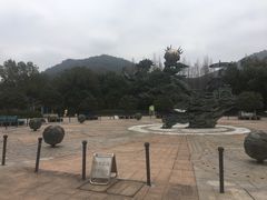 -杭州少年儿童公园
