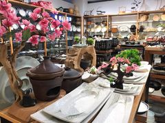-杭州陶瓷品市场·景青陶瓷有限公司
