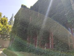 -半岛1919创意园区